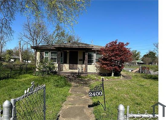 1st image of 2400 Avenue K