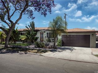 221 W 48th St, Long Beach, CA 90805