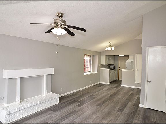 5th image of 858 El Arco Dr