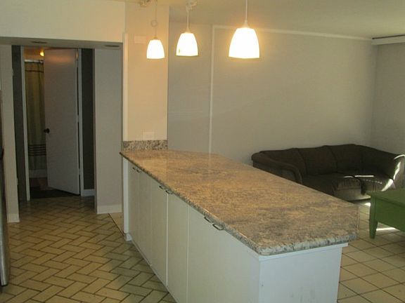 4th image of 2029 Ala Wai Blvd APT 204