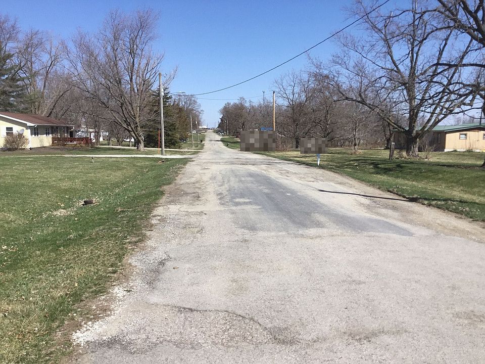 605 N Eaton Ave, Humeston, IA 50123 Zillow