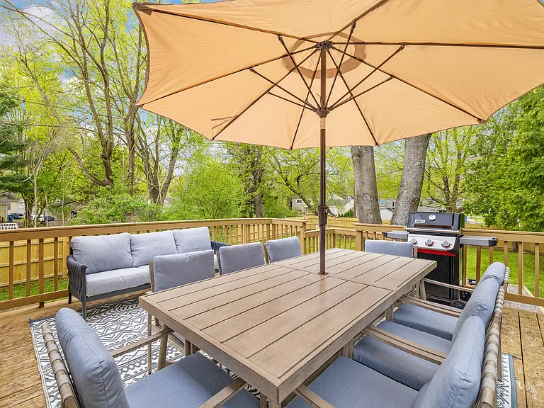 11166 Riverview Dr — Photo 50