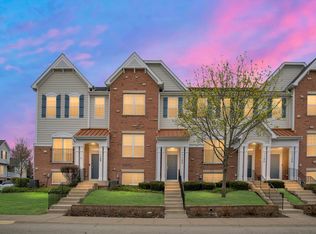 1122 Chelsea Dr, Lake Zurich, IL 60047