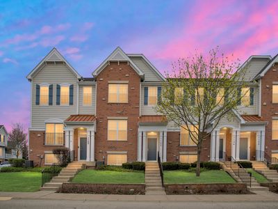 1122 Chelsea Dr, Lake Zurich, IL, 60047