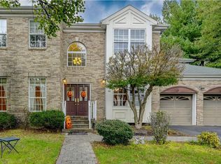 46 Alpine Dr, Marlboro, NJ 07746