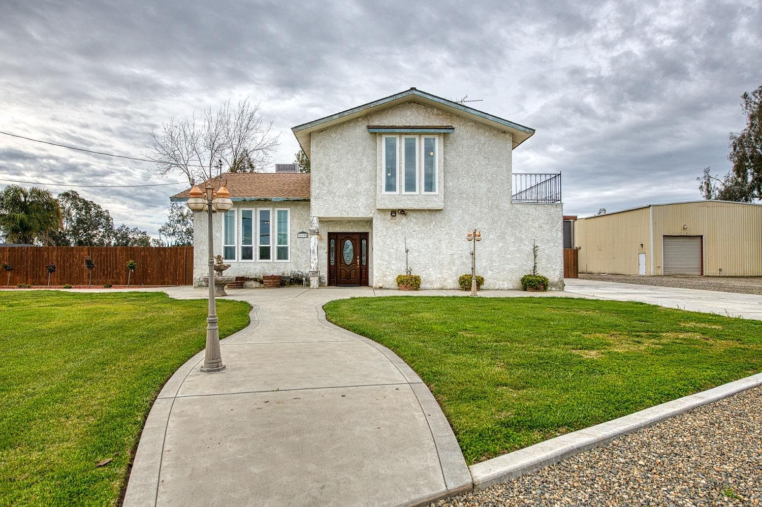 31334 Donald Ave, Madera, CA 93636 MLS 592415 Zillow