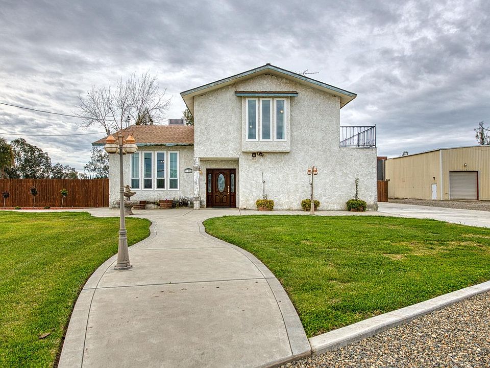 31334 Donald Ave, Madera, CA 93636 MLS 592415 Zillow