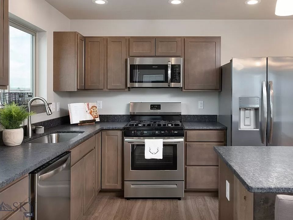 1st image of 509 Winston Ln Unit B