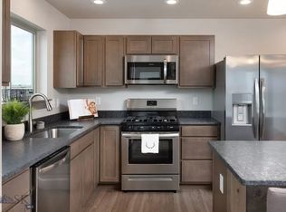 509 Winston Ln Unit B, Belgrade, MT 59714