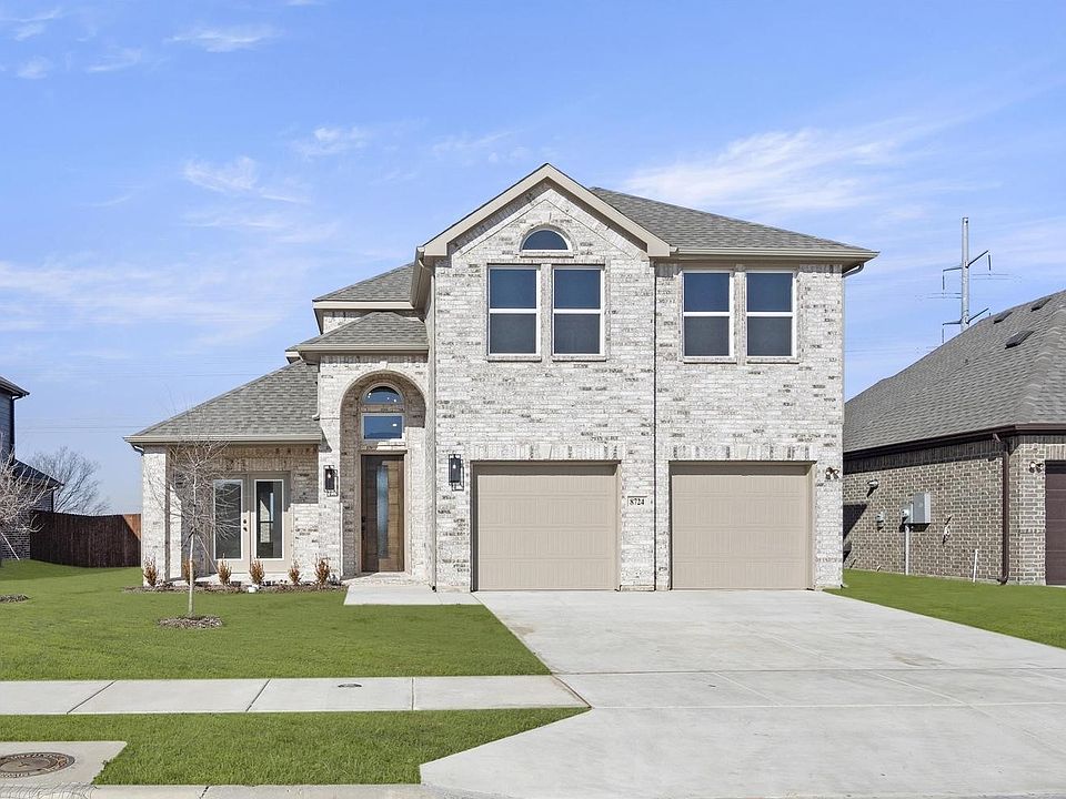 1st image of 8724 Heartland Dr