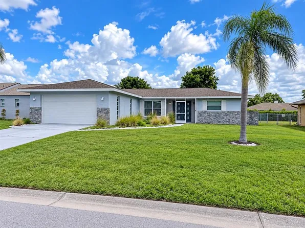 1706 Sandy Ct, Venice, FL 34293