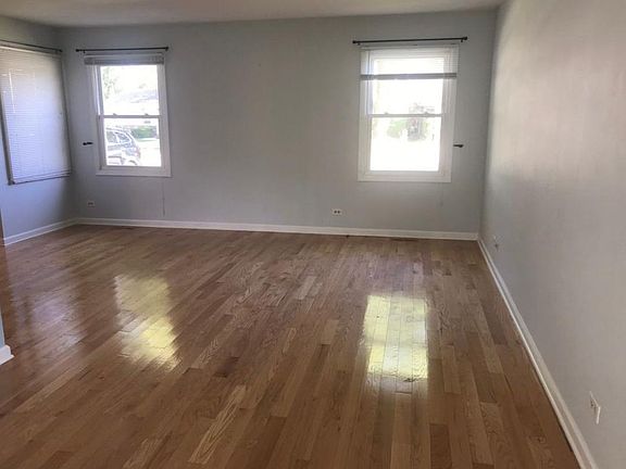 4th image of 1078 Colony Lake Dr