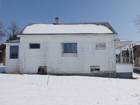 2nd image of 86 Caldwell Pl