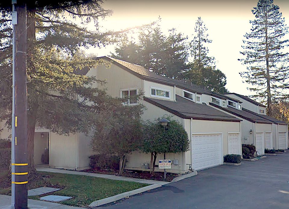 1st image of 500 W Sunnyoaks Ave