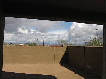 4th image of 7220 W Sonoma Way