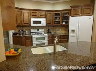 1 Windsor Cir, Stillwater, OK 74074