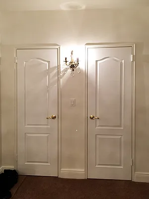 Sold by Awaye Realty Management LLC | media 9