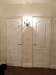 Sold by Awaye Realty Management LLC