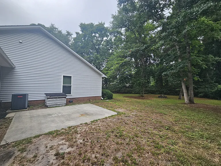 6902 Persimmon Pl — Photo 18