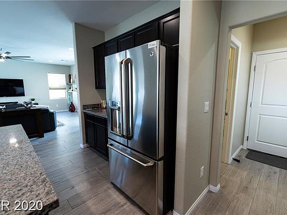5th image of 12758 Ringrose St