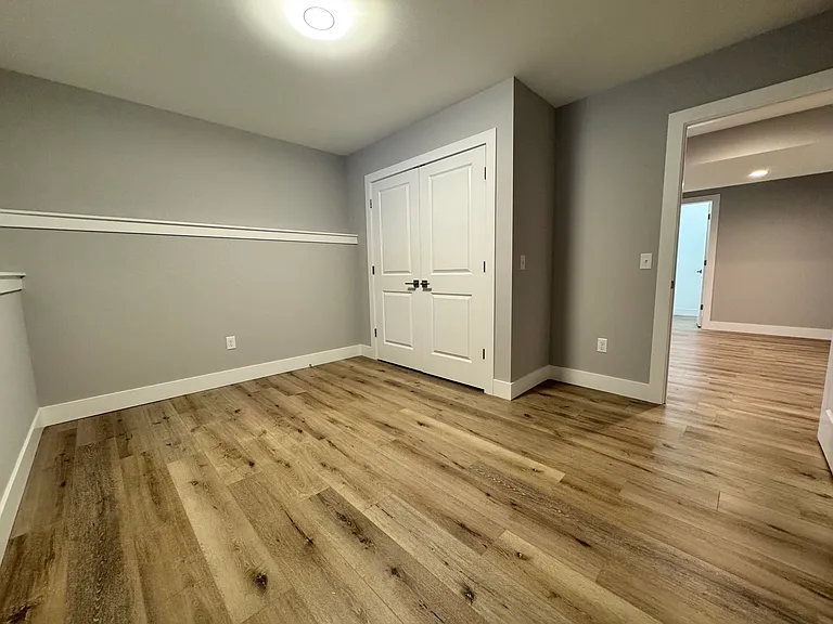 7860 Kalamazoo Ave SE — Photo 21
