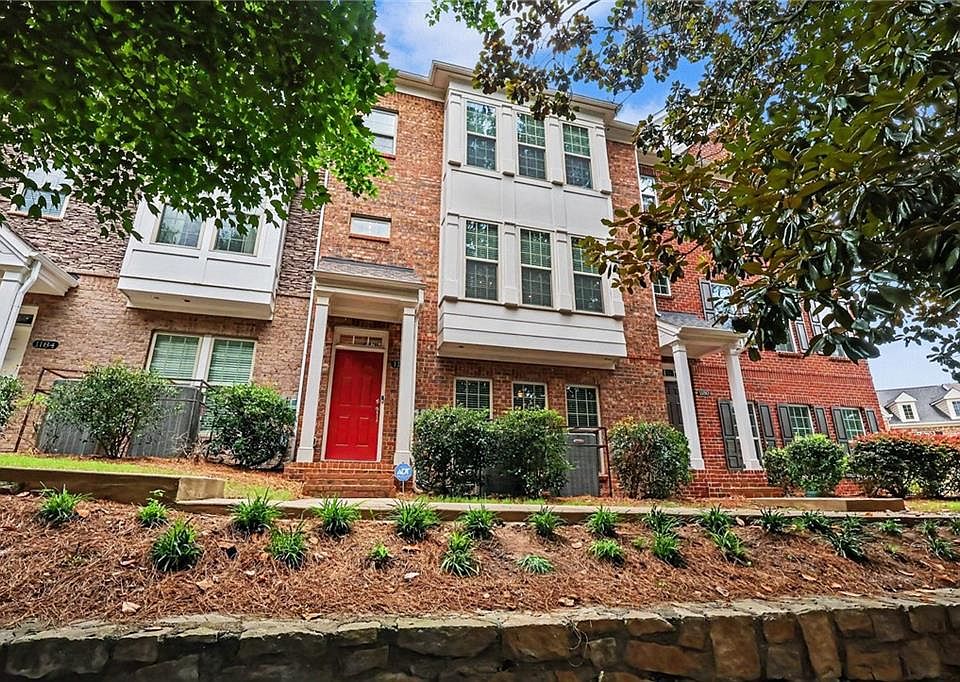 1st image of 1182 Warner Park Ct
