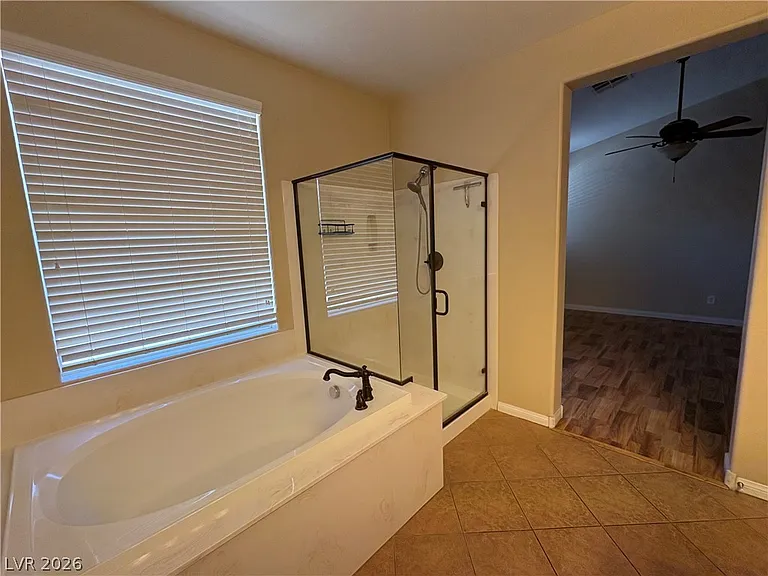 9113 Parkstone Ave — Photo 19