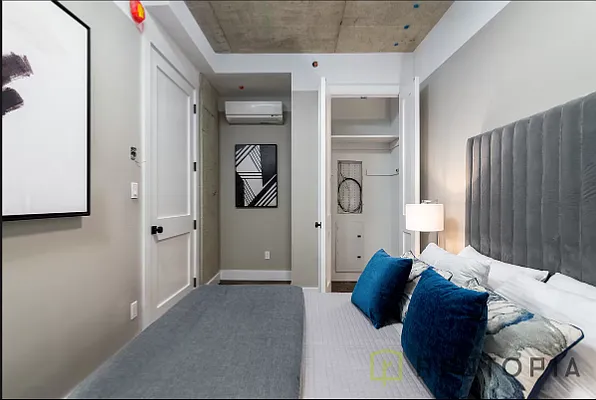 Rented by Rentopia | media 15