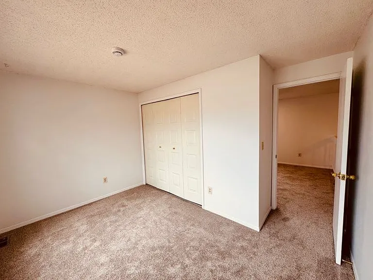 3807 Paseo Del Prado — Photo 27