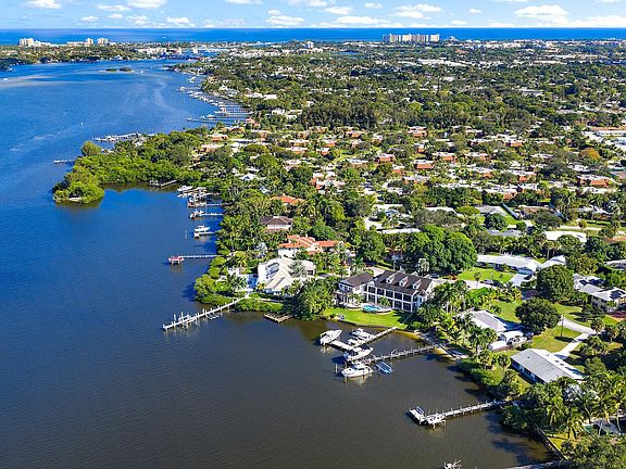 4th image of 18137 Palm Point Drive
