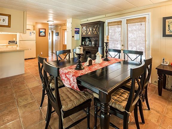 5th image of 559 Tepusquet Rd