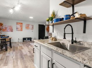 1141 W 69th Ave #104, Denver, CO 80221