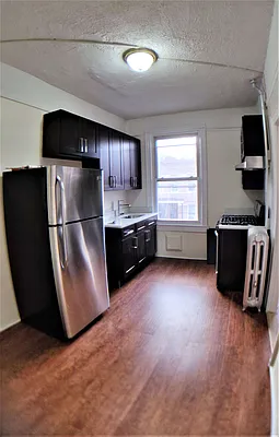 Rented by Urban Pads | media 8