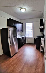 Rented by Urban Pads