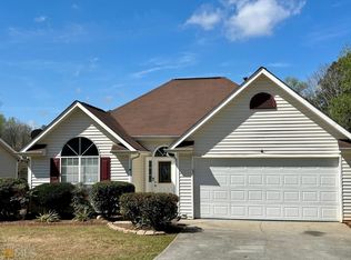 312 Spring Creek Dr, Stockbridge, GA 30281