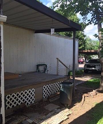 3rd image of 114 Karen Ln #4