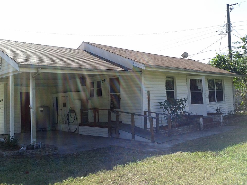 1st image of 5210 New Tampa Hwy