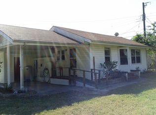 5210 New Tampa Hwy, Lakeland, FL 33815