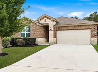 10616 Hibiscus Cove, Helotes, TX 78023