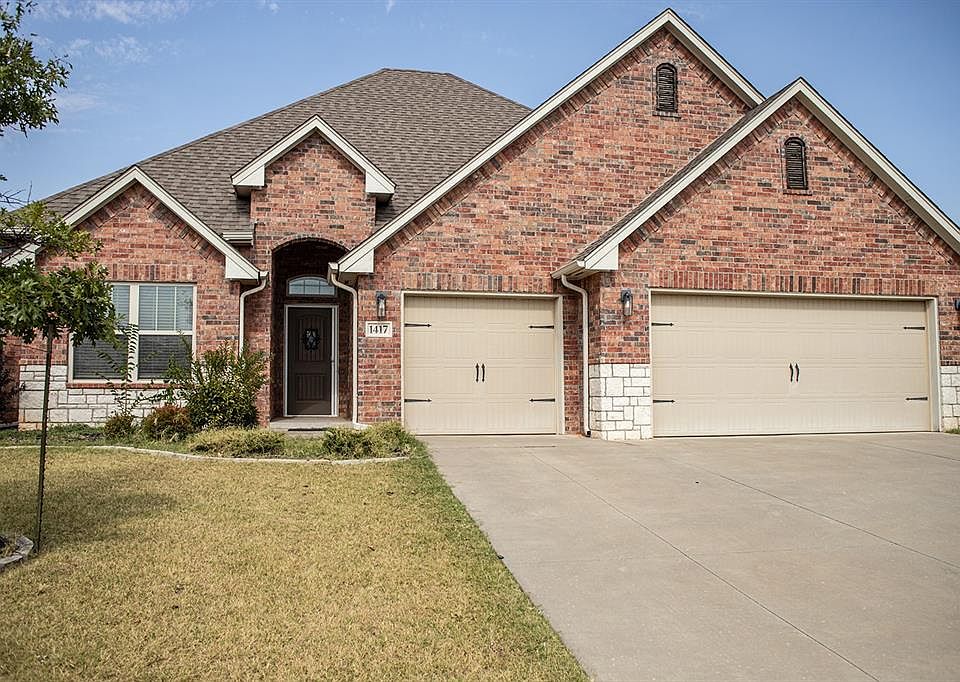 1st image of 1417 Kelley Pointe Pkwy
