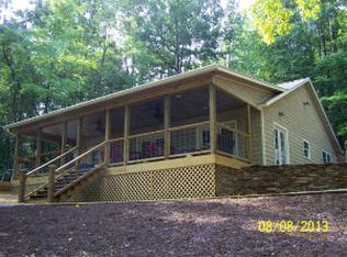 79 Sesame St, Dadeville, AL 36853