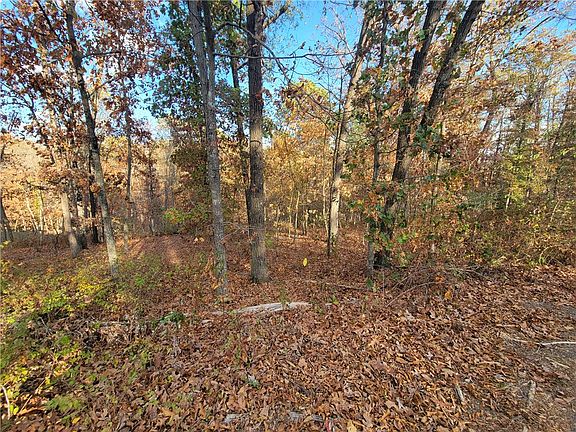 2nd image of Argyll Dr #5