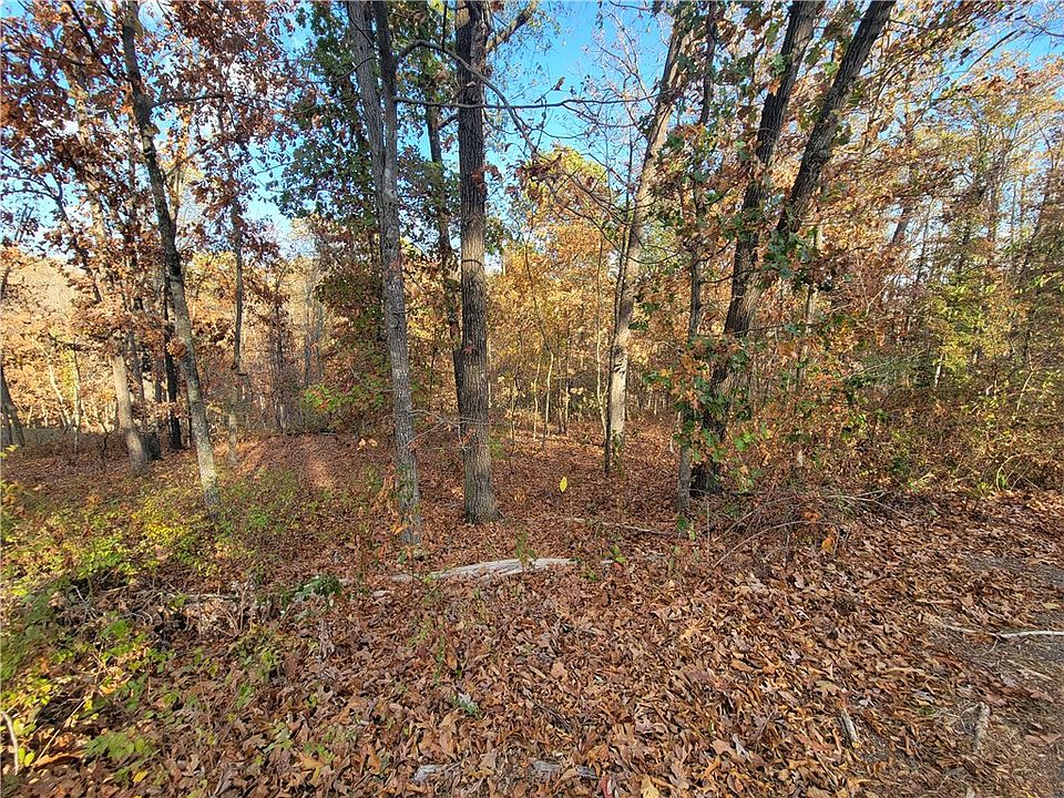 1st image of Argyll Dr #3