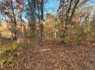 Argyll Dr #3, Bella Vista, AR 72715