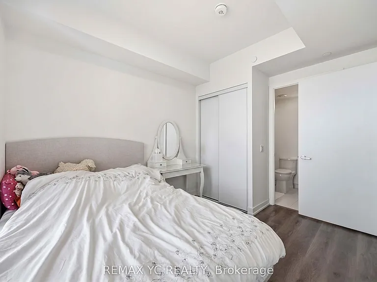 138 Downes St #6301 — Photo 13