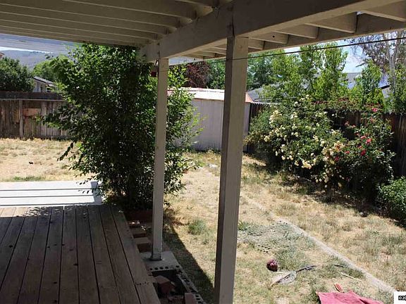 5th image of 1100 Stanford Dr