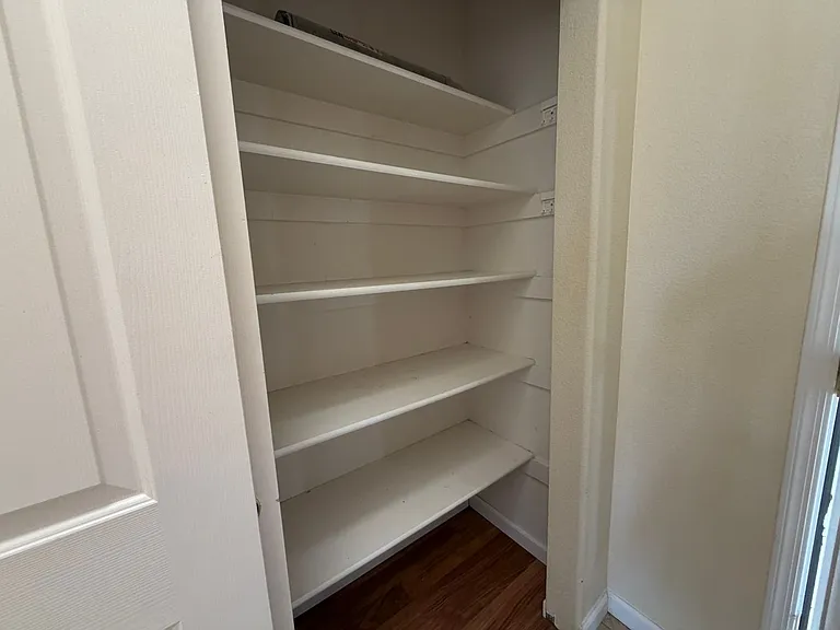 2581 Highland Trl — Photo 15