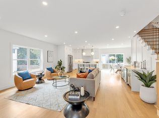 49 Corbett Ave #49, Dedham, MA 02026