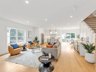 47 Corbett Ave #47, Dedham, MA, 02026