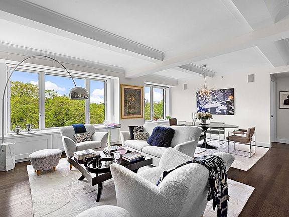2nd image of 1212 5th Ave APT 8B